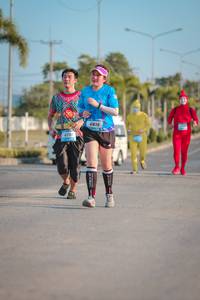 BIB: 6810, 879
                            <button type="button" onclick="openModal(3257050)" class="btn btn-primary btn-sm float-right btn-popup" data-toggle="modal" data-target=".modal-high-quality">
                        <i class="fas fa-shopping-cart"></i> Add to Cart
                    </button>
                                            <button type="button" onclick="isThisMe(3257050, true)" class="btn btn-success btn-sm float-right btn-popup btn-isme hidden" data-toggle="tooltip" data-placement="bottom" title="นี่คือรูปของคุณใช่ไหม คลิกที่นี่เพื่อเอาเข้าอัลบั้ม">
                        <i class="fas fa-plus"></i> Add to album
                    </button>
                    <button type="button" onclick="isThisMe(3257050, false)" class="btn btn-warning btn-sm float-right btn-popup btn-isnotme hidden">
                        <i class="fas fa-ban"></i> Remove from album
                    </button>